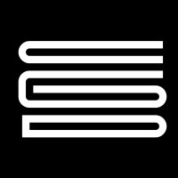 Chris' Garage Doors logo - Similar company to Fimbel Garage Doors