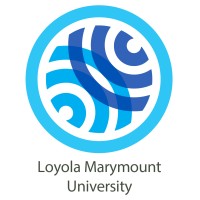 Net Impact Loyola Marymount logo - Similar company to Recalivape, Inc.