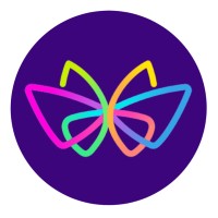 Ethereal Networks logo - Similar company to Green Cyber Consulting