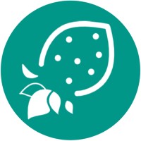 Sheaft logo - Similar company to Ositrade Sas