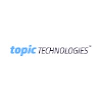 Topic Technologies