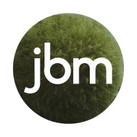 Jessica B. Miller logo - Similar company to Crafthub Studios