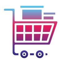 UKELS logo - Similar company to Lexascms