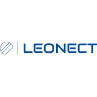LEONECT - A product of Gauser & Herzberg GbR logo - Similar company to Dresden Informatik Gmbh