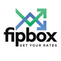 Fipbox.com logo - Similar company to Remember The Wild