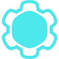 Supsystic logo - Similar company to Sxope Software