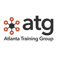 Atlanta Training Group, LLC logo - Similar company to Univision Foundation