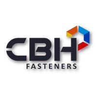 Capital Bolts & Hardwares logo - Similar company to Xpand Bee
