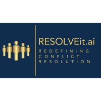 RESOLVEit.ai logo - Similar company to Smartearly Learning Centers