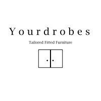 Yourdrobes logo - Similar company to Yooodle®