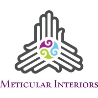 Meticular Interiors logo - Similar company to Srida Engineering Solutions