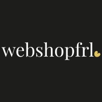 webshopfrl logo - Similar company to Elden Studio