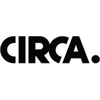 Project Circa logo - Similar company to Svn / Trinity Advisors