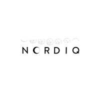 Sommelier Nordiq logo - Similar company to Nest Immersion