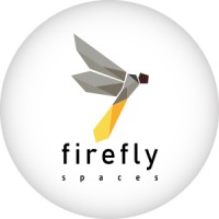 Firefly Spaces