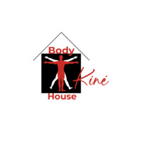 Body House Kiné logo - Similar company to Plaiad