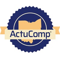 Actucomp Ohio Llc