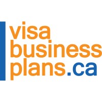Visa Business Plans Canada logo - Similar company to Visa Business Plans