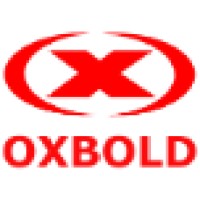 Oxbold