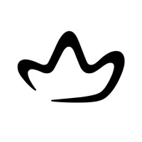 Lyngby Storcenter logo - Similar company to Amager Centret