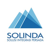 Solusi Integrasi Persada logo - Similar company to Bsstec
