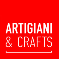 Artigiani Design & Crafts logo - Similar company to Scalla