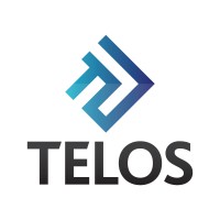 Telos Group logo - Similar company to Mobility.It