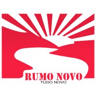 RUMO NOVO logo - Similar company to Madefer