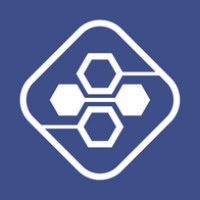 Synoups Solutions Pvt Ltd logo - Similar company to Chronics S Technologies