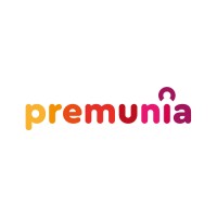 Premunia logo - Similar company to Onecloud Tunisia