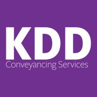 KDD Conveyancing Services logo - Similar company to Australian Institute Of Conveyancers - Wa Division (Aicwa)