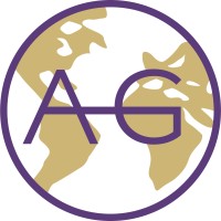 Afara Global logo - Similar company to Dshs - Central Office