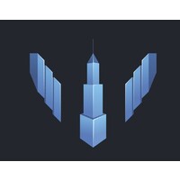 Wishingdell Real Estate logo - Similar company to Xtreme Properties