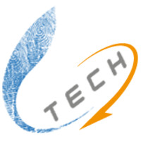 Global Security Technology logo - Similar company to Global Security Technologies Pty Ltd