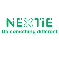 Nextie Global Limited logo - Similar company to Zaudo