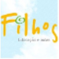 Filhos - Educação E Aulas