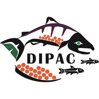DOUGLAS ISLAND PINK AND CHUM, INC.  (DIPAC) logo - Similar company to Senphonix