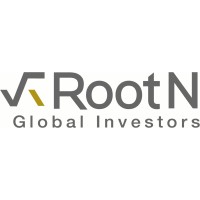 RootN Global Investors