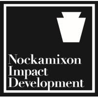 Nockamixon Impact Development