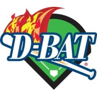 D-BAT Warner Robins logo - Similar company to D-Bat Trumbull