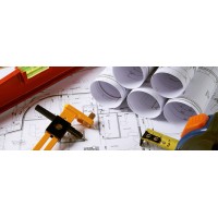 Conseil et Courtage en Habitat logo - Similar company to Tsb Batiment
