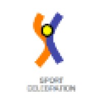 SPORT CELEBRATION logo - Similar company to Appalachian Warrior
