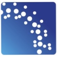 Novita Pharmaceuticals logo - Similar company to Actum Pharma