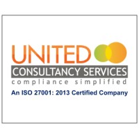 United Consultancy Services (IPL) logo - Similar company to United Consulting Services
