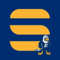 ColorStack @ Emory logo - Similar company to Colorstack @ Georgia Tech