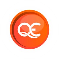 Qe Eventos Especiais