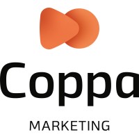 Coppa Marketing logo - Similar company to D'N Office