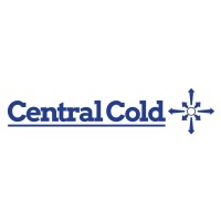 Central Cold logo - Similar company to Ccs Transportation, Inc.