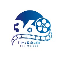 360 Films & studio