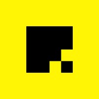 Rami Hoballah Design logo - Similar company to Hasan Graphics